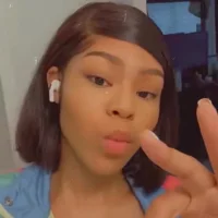 BrownFantasy69's Profile Pic
