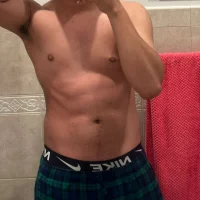VelvetHeatLive's Profile Pic