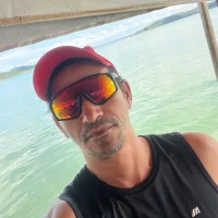 Sidboy8520's Avatar Pic