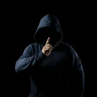 princechidox এর প্রোফাইল ছবি