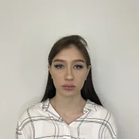 GloryLynxs profilbillede