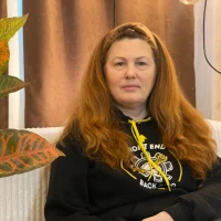 HarleyGinger의 프로필 사진