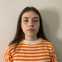 HeatherDiaz's Profile Pic