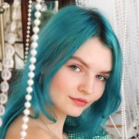 Foto do avatar de Lika_Sky