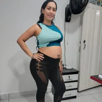 cleopatriaath's Profile Pic