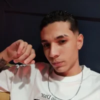 juanchi55's Profile Pic