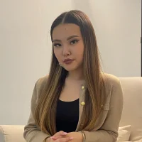 MuoiArdizzone Φωτ, Προφίλ