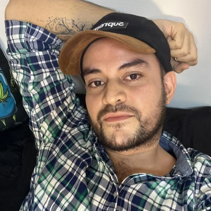 seanseven profile photo