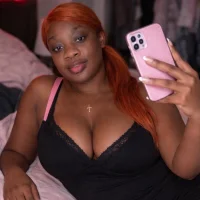 Foto del avatar de Blackberry39