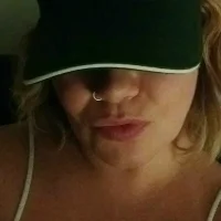 hotbiabrazil avatarképe