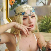 elektra_hellsings profilbillede