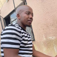Fd2k's Profile Pic