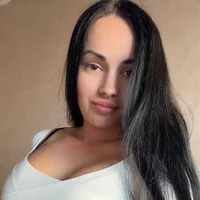Stefa_Raven's Profile Pic