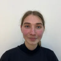 AmyHakey's Profile Pic