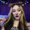 Sex Photo of Shairaclark_