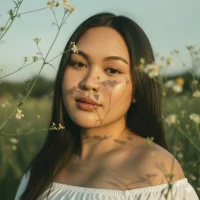 Trans_Octavia's Profile Pic