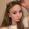 Sex Photo of WhoShy