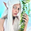 Sex Photo of Nicky_Bonn18