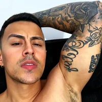 Foto do avatar de Tristan-bm