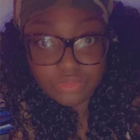 Bubblesslut42's Foto Profil