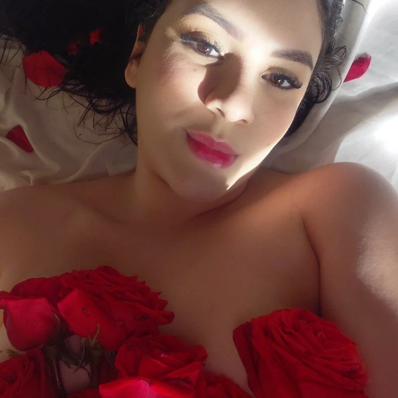 Rosellaa profile photo