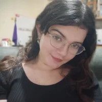 SeleneeFoxx's Avatar Pic