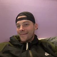 sexxxylibra10's Profile Pic