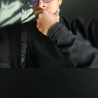 blackGoyos profilbillede