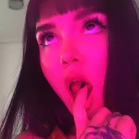 mysticPolly's Profile Pic