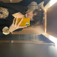 fifisubslave's Profile Pic