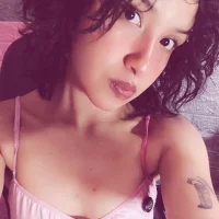 hotcakes_uwu Immagine Avatar