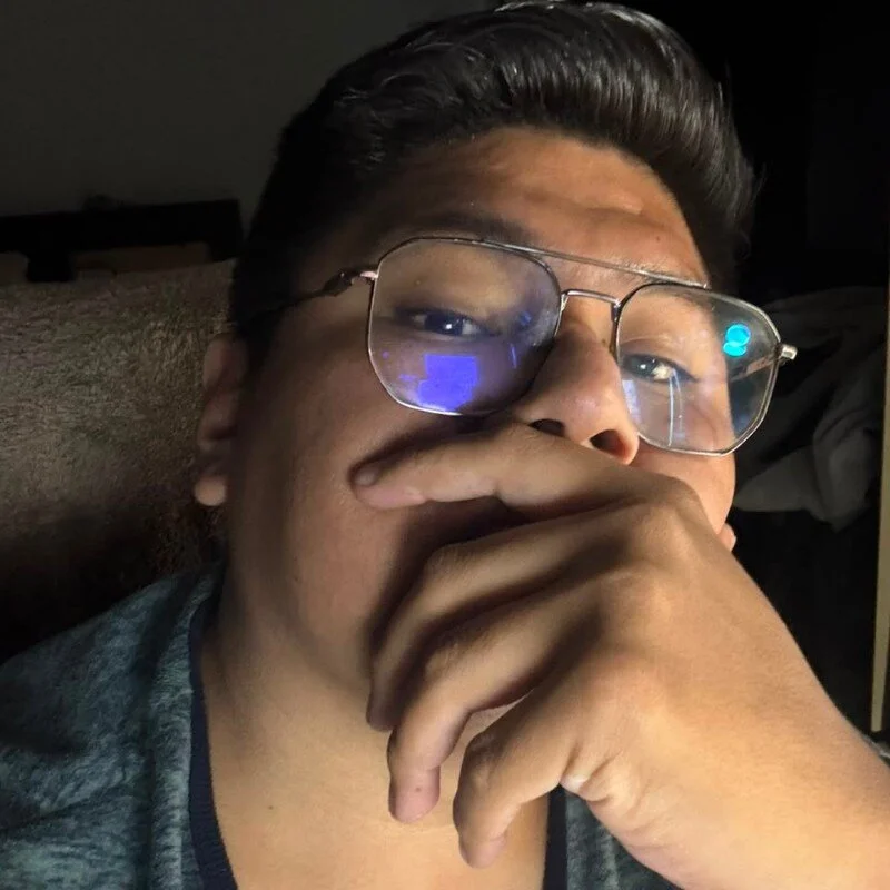 Manuelacho profile photo
