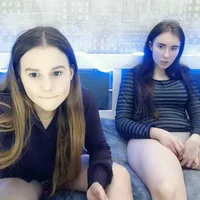 LikelyDessert's Profile Pic