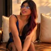 Sex Photo of Valentina_Hots