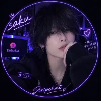 Image d’avatar de saku712055