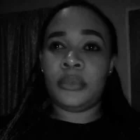 sexysupperboobsyy's Avatar Pic