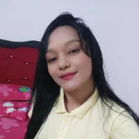 รูปโปรไฟล์ของ eorganza22