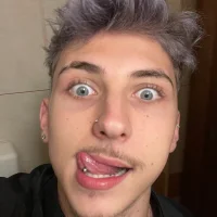 Perryku's Profile Pic