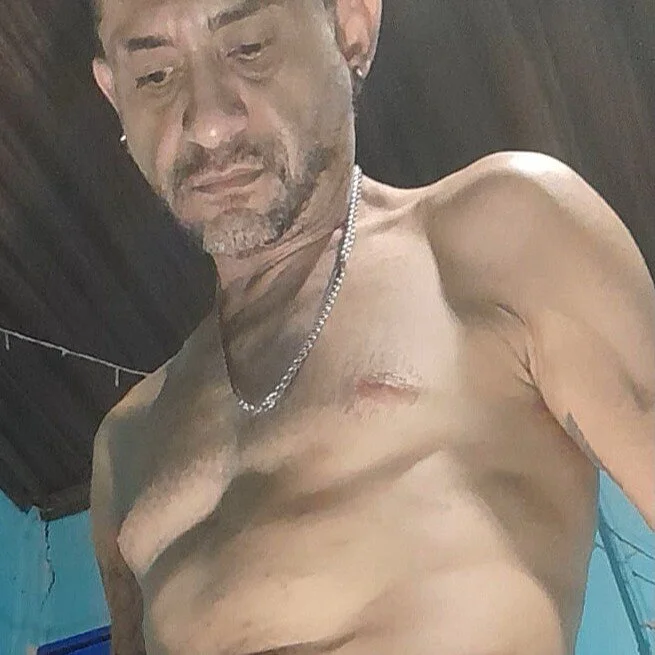 Morfis6xxx9 profile photo