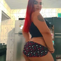 MelanieFire1