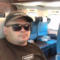 صورة أفاتار HENTAI_Bear