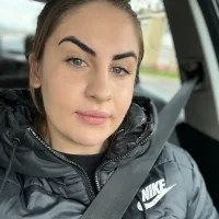 Foto desnuda XXX de Lady_Ruby17