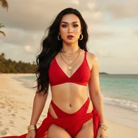 AsianDevineGoddessn Avatar kuva