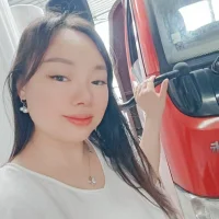 xuxu66124