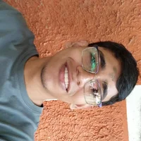 rayomcqueeens profilbillede