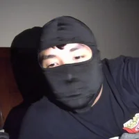 thetopg69420's Profilbild