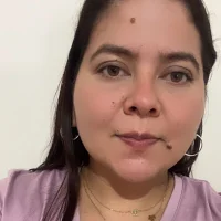 anabell_92s profilbillede