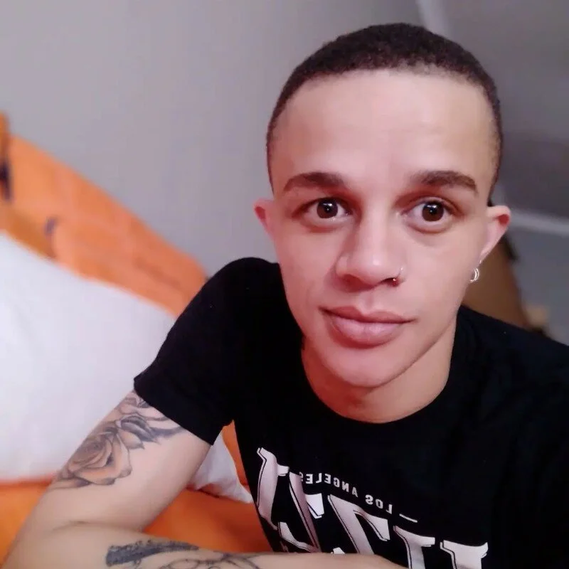 Brentrawbreed profile photo