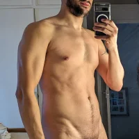 صورة الملف الشخصي لـ DarkWildd