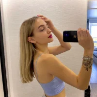 Foto de perfil de minimaya